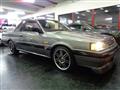 1987 Nissan Skyline