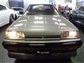1987 Nissan Skyline