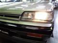 1987 Nissan Skyline