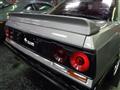 1987 Nissan Skyline