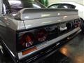 1987 Nissan Skyline