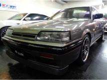 1987 Nissan Skyline