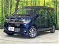 2024 Suzuki Suzuki Others