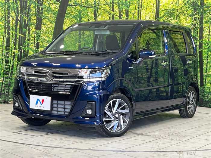 2024 Suzuki Suzuki Others