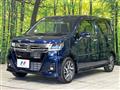 2024 Suzuki Suzuki Others