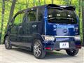 2024 Suzuki Suzuki Others