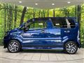 2024 Suzuki Suzuki Others