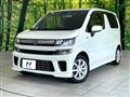 2020 Suzuki Wagon R