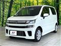 2020 Suzuki Wagon R