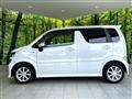 2020 Suzuki Wagon R