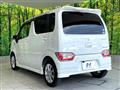 2020 Suzuki Wagon R