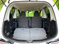 2020 Suzuki Wagon R