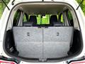 2020 Suzuki Wagon R