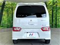 2020 Suzuki Wagon R
