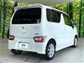 2020 Suzuki Wagon R