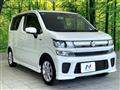 2020 Suzuki Wagon R