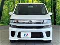 2020 Suzuki Wagon R