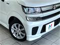 2020 Suzuki Wagon R