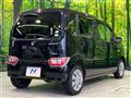 2020 Suzuki Wagon R