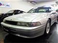 1996 Subaru Alcyone SVX