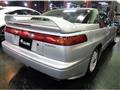 1996 Subaru Alcyone SVX
