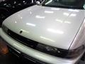 1996 Subaru Alcyone SVX