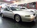 1996 Subaru Alcyone SVX