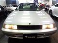 1996 Subaru Alcyone SVX