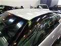 1996 Subaru Alcyone SVX
