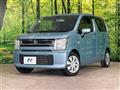 2021 Suzuki Wagon R