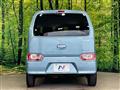 2021 Suzuki Wagon R