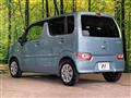 2021 Suzuki Wagon R