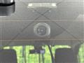 2021 Suzuki Wagon R