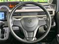 2021 Suzuki Wagon R