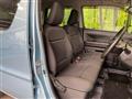 2021 Suzuki Wagon R