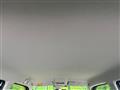 2016 Mazda Flair