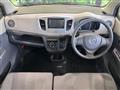 2016 Mazda Flair