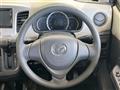 2016 Mazda Flair