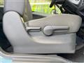 2016 Mazda Flair
