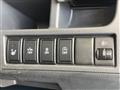 2016 Mazda Flair