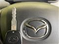 2016 Mazda Flair
