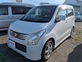 2011 Suzuki Wagon R