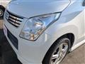 2011 Suzuki Wagon R