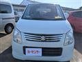 2011 Suzuki Wagon R
