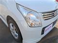 2011 Suzuki Wagon R
