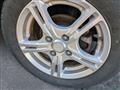 2011 Suzuki Wagon R