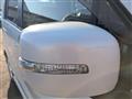 2011 Suzuki Wagon R