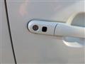 2011 Suzuki Wagon R