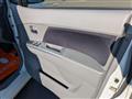 2011 Suzuki Wagon R