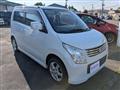 2011 Suzuki Wagon R